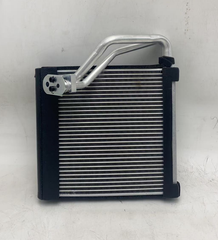AC Evaporator (SUZUKI EV.08.001)