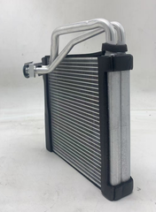 AC Evaporator (SUZUKI EV.08.001)