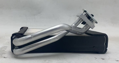 AC Evaporator (SUZUKI EV.08.001)