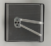 AC Evaporator (VW & AUDI EV.11.001)