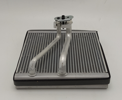 AC Evaporator (VW & AUDI EV.11.001)