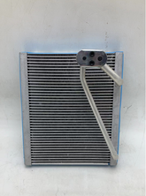 AC Evaporator (KIA EV.43.001)