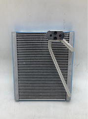 AC Evaporator (KIA EV.43.001)