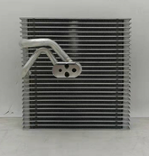 AC Evaporator (HOLDEN EV.81.002)