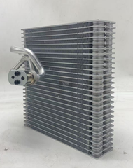 AC Evaporator (HOLDEN EV.81.002)