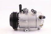 AC Compressor for HYUNDAI & KIA (CO.42.055)