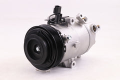AC Compressor for HYUNDAI & KIA (CO.42.055)