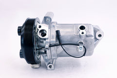 AC Compressor for HOLDEN (CO.21.020)
