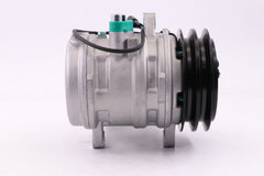 AC Compressor for HOLDEN (CO.81.006)