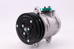 AC Compressor for HOLDEN (CO.81.006)