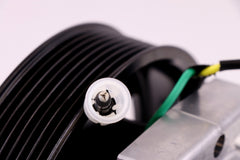 AC Compressor for VOLVO (CO.908.003)