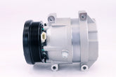 AC Compressor for HOLDEN (CO.81.019)