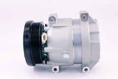 AC Compressor for HOLDEN (CO.81.019)