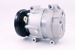 AC Compressor for HOLDEN (CO.81.019)