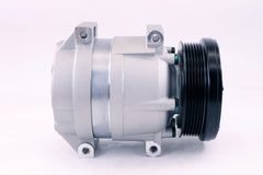 AC Compressor for HOLDEN (CO.81.019)