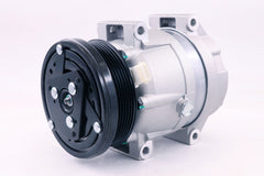 AC Compressor for HOLDEN (CO.81.019)