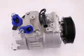 AC Compressor for VW (CO.11.021)