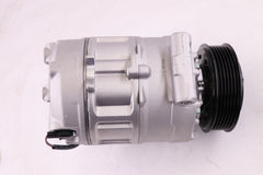AC Compressor for VW (CO.11.021)