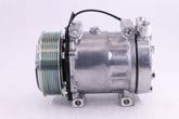 AC Compressor for Kenworth (CO.88.065)