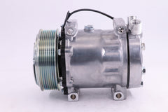 AC Compressor for Kenworth (CO.88.065)