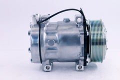 AC Compressor for Kenworth (CO.88.065)