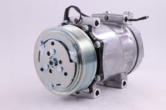 AC Compressor for Kenworth (CO.88.065)