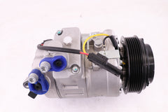AC Compressor for BMW (CO.12.039)