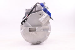 AC Compressor for BMW (CO.12.039)