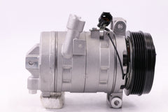 AC Compressor for NISSAN (CO.02.026)