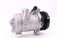 AC Compressor for NISSAN (CO.02.026)