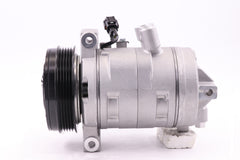 AC Compressor for NISSAN (CO.02.026)