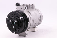 AC Compressor for NISSAN (CO.02.026)