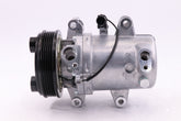 AC Compressor for MITSUBISHI (CO.06.024)