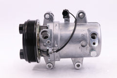 AC Compressor for MITSUBISHI (CO.06.024)