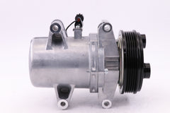 AC Compressor for MITSUBISHI (CO.06.024)