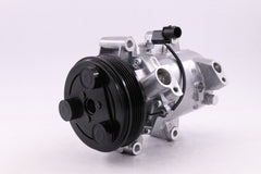 AC Compressor for MITSUBISHI (CO.06.024)