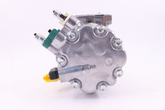 AC Compressor for CITROEN & PEUGEOT (CO.16.010)