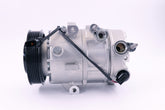 AC Compressor for HYUNDAI (CO.42.063)