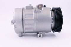 AC Compressor for HYUNDAI (CO.42.063)