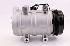 AC Compressor for MITSUBISHI (CO.06.027)