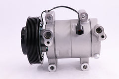 AC Compressor for NISSAN (CO.02.004)