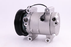AC Compressor for NISSAN (CO.02.004)