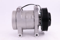 AC Compressor for NISSAN (CO.02.004)