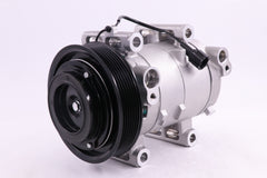 AC Compressor for NISSAN (CO.02.004)