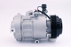 AC Compressor for KIA (CO.43.018)