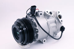 AC Compressor for KIA (CO.43.018)