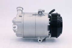 AC Compressor for HOLDEN (CO.81.014)