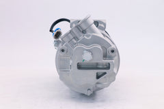 AC Compressor for HOLDEN (CO.81.014)