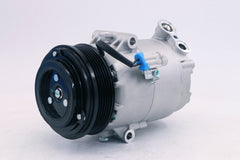 AC Compressor for HOLDEN (CO.81.014)