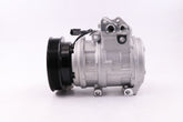 AC Compressor for HYUNDAI & KIA (CO.42.026)